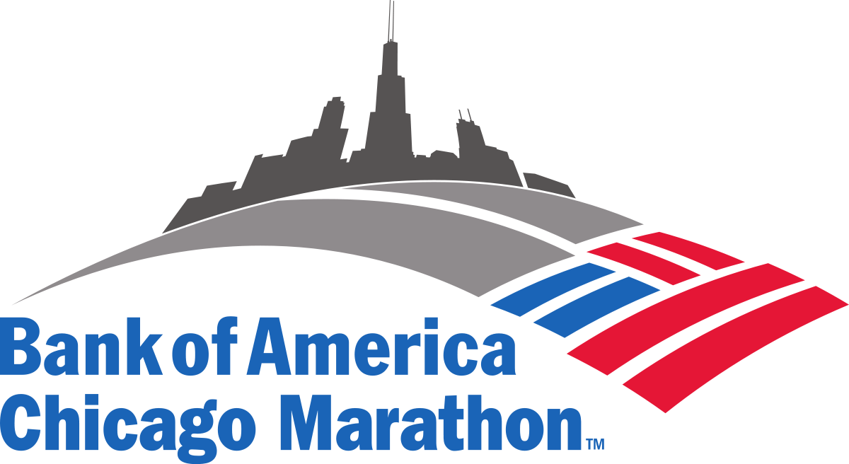 Chicago Marathon 2025 Charity Event Details Denna Tamarra